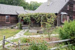 Homes for sale in Clinton, CT | 131 Cow Hill Rd, Clinton, CT 06413 | MLS# 24118537