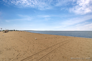 Homes for sale in Stratford, CT | 115 Short Beach Rd #104, Stratford, CT 06615 | MLS# 24119245