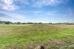 Homes for sale in Stratford, CT | 115 Short Beach Rd #104, Stratford, CT 06615 | MLS# 24119245