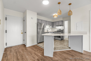 Homes for sale in Stratford, CT | 115 Short Beach Rd #104, Stratford, CT 06615 | MLS# 24119245