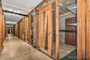 Homes for sale in Stratford, CT | 115 Short Beach Rd #104, Stratford, CT 06615 | MLS# 24119245