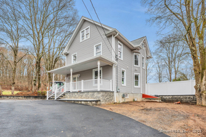 Homes for sale in Meriden, CT | 550 New Hanover Ave, Meriden, CT 06451 | MLS# 24119290