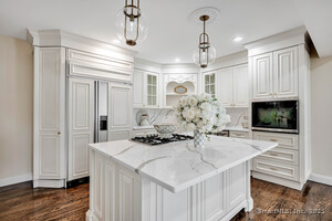 Homes for sale in Meriden, CT | 550 New Hanover Ave, Meriden, CT 06451 | MLS# 24119290