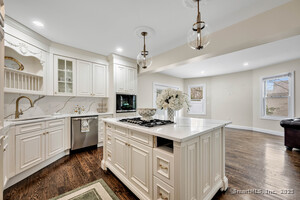 Homes for sale in Meriden, CT | 550 New Hanover Ave, Meriden, CT 06451 | MLS# 24119290