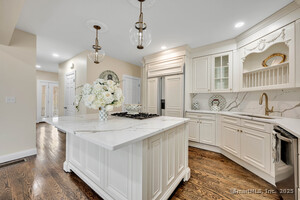 Homes for sale in Meriden, CT | 550 New Hanover Ave, Meriden, CT 06451 | MLS# 24119290