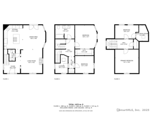 Homes for sale in Meriden, CT | 550 New Hanover Ave, Meriden, CT 06451 | MLS# 24119290