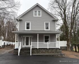 Homes for sale in Meriden, CT | 550 New Hanover Ave, Meriden, CT 06451 | MLS# 24119290