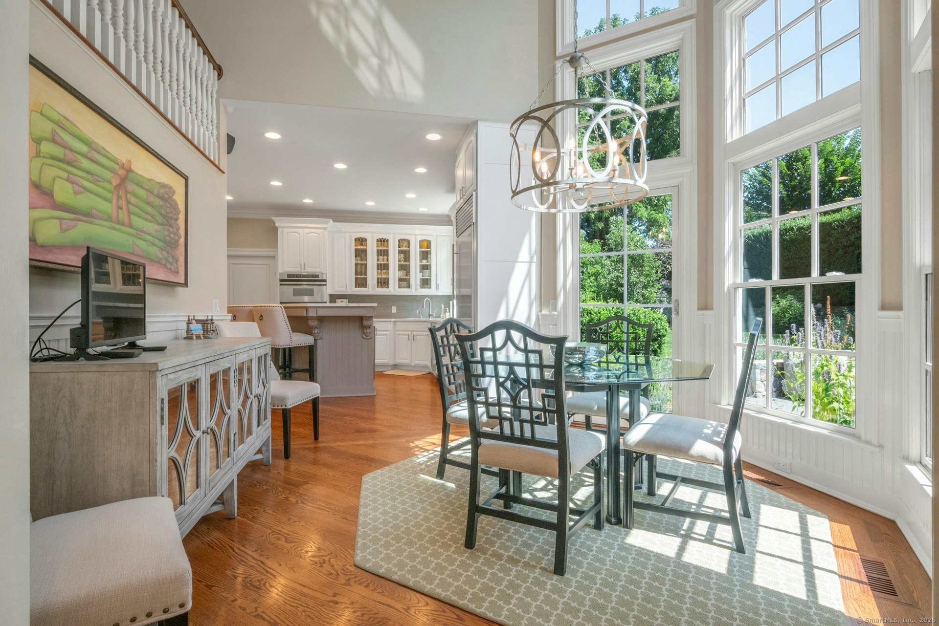 Stamford, Connecticut, 06902, United States, 4 Bedrooms Bedrooms, ,4.5 BathroomsBathrooms,Residential,For Sale,1929358