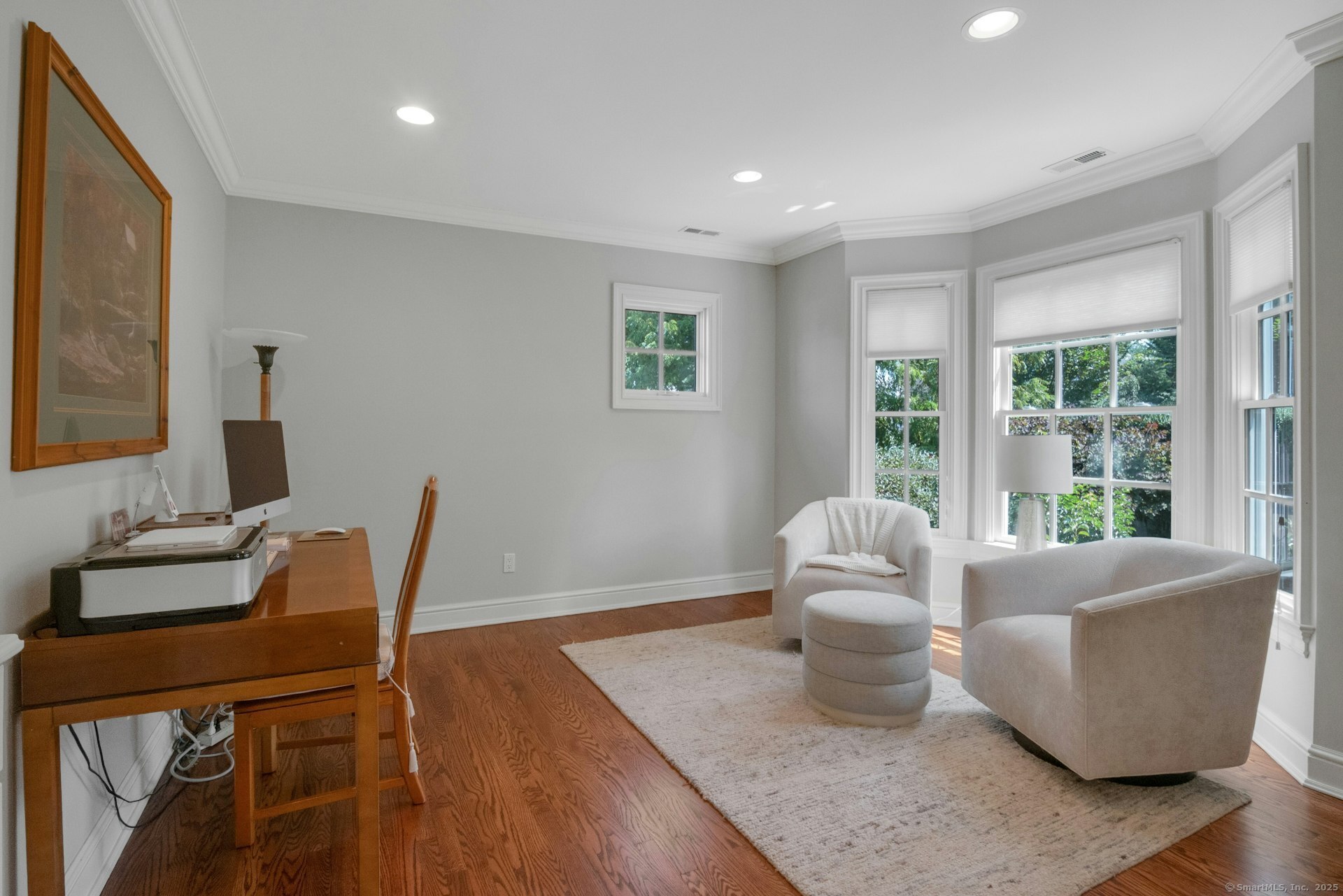 Stamford, Connecticut, 06902, United States, 4 Bedrooms Bedrooms, ,4.5 BathroomsBathrooms,Residential,For Sale,1929358