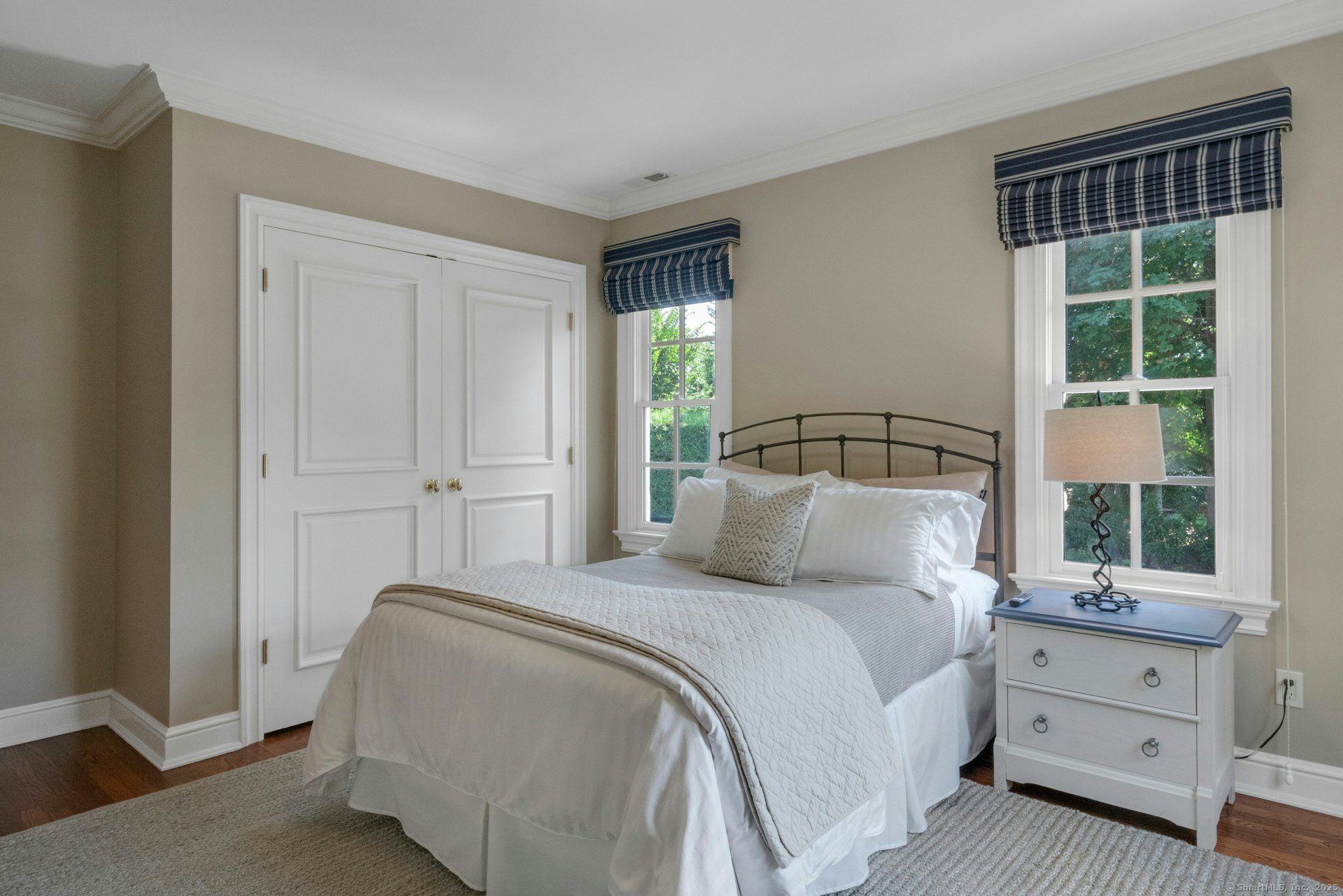 Stamford, Connecticut, 06902, United States, 4 Bedrooms Bedrooms, ,4.5 BathroomsBathrooms,Residential,For Sale,1929358