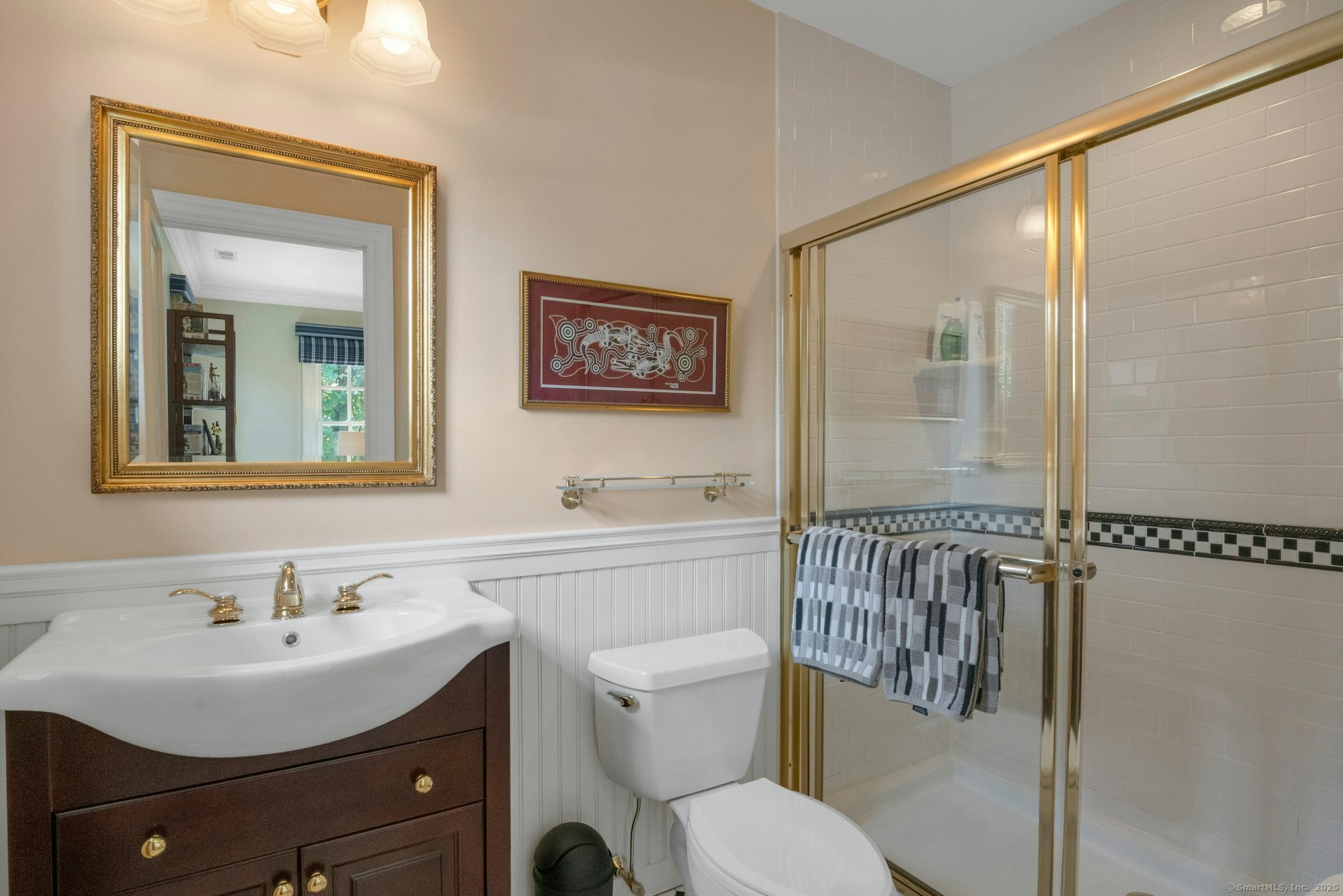 Stamford, Connecticut, 06902, United States, 4 Bedrooms Bedrooms, ,4.5 BathroomsBathrooms,Residential,For Sale,1929358