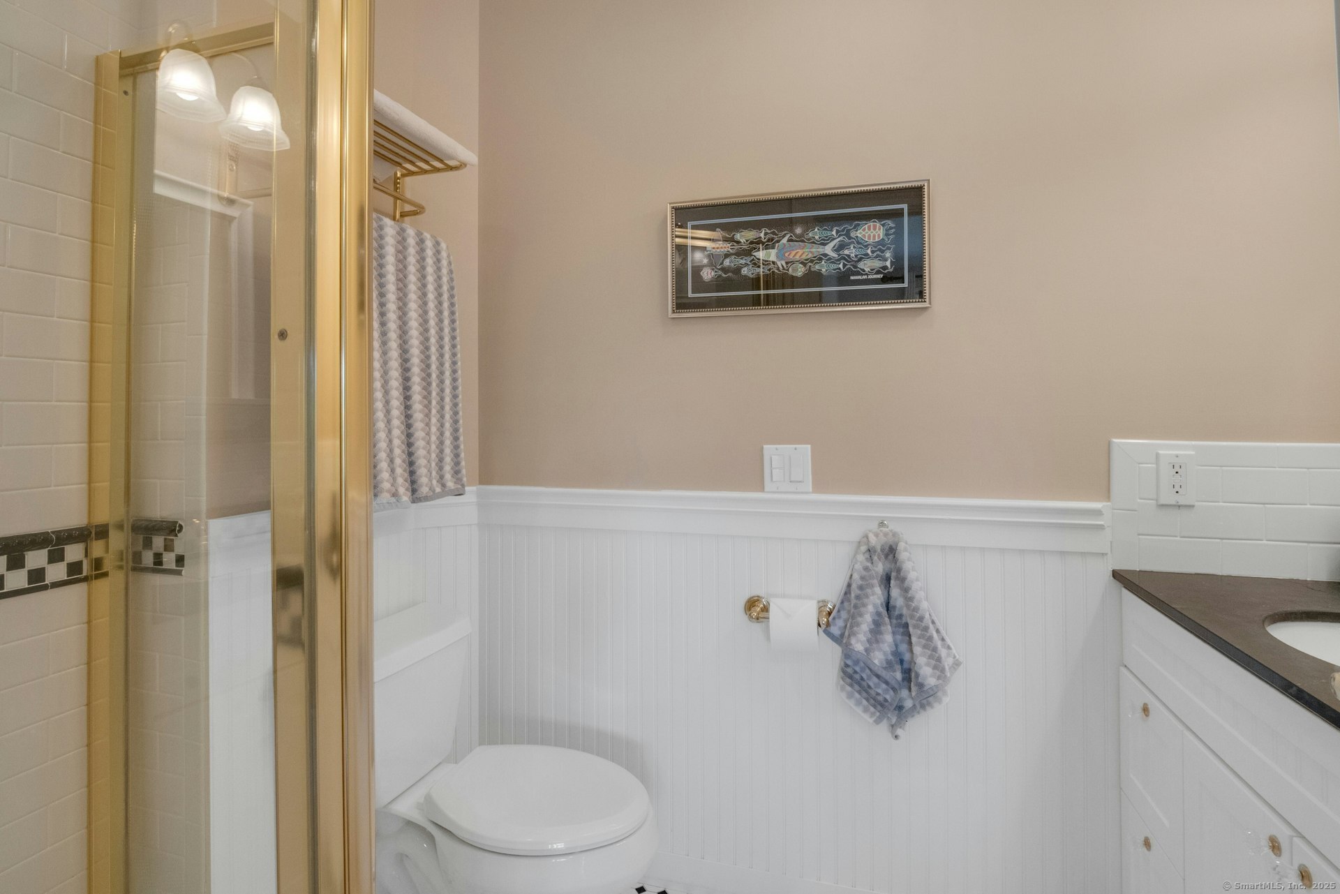 Stamford, Connecticut, 06902, United States, 4 Bedrooms Bedrooms, ,4.5 BathroomsBathrooms,Residential,For Sale,1929358