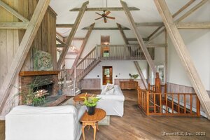 Homes for sale in Woodbury, CT | 94 Old Town Farm Rd, Woodbury, CT 06798 | MLS# 24118623