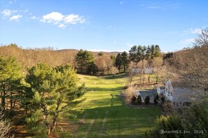 Homes for sale in Woodbury, CT | 94 Old Town Farm Rd, Woodbury, CT 06798 | MLS# 24118623