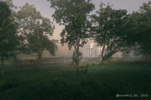 Homes for sale in Sharon, CT | 138 Amenia Rd, Sharon, CT 06069 | MLS# 24119336