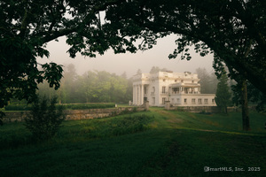 Homes for sale in Sharon, CT | 138 Amenia Rd, Sharon, CT 06069 | MLS# 24119336