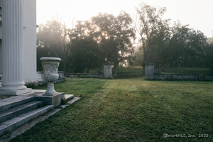 Homes for sale in Sharon, CT | 138 Amenia Rd, Sharon, CT 06069 | MLS# 24119336