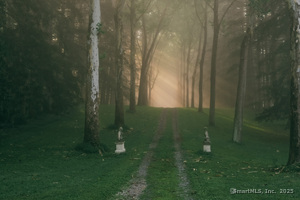 Homes for sale in Sharon, CT | 138 Amenia Rd, Sharon, CT 06069 | MLS# 24119336