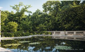 Homes for sale in Sharon, CT | 138 Amenia Rd, Sharon, CT 06069 | MLS# 24119336