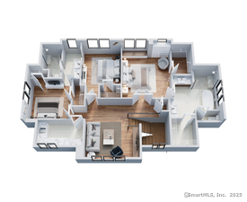 Homes for sale in Hebron, CT | 64 Loveland Rd, Hebron, CT 06248 | MLS# 24119345