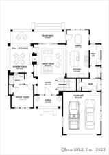 Homes for sale in Hebron, CT | 64 Loveland Rd, Hebron, CT 06248 | MLS# 24119345