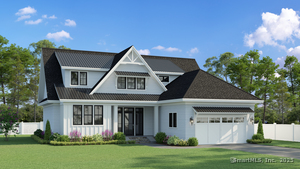 Homes for sale in Hebron, CT | 64 Loveland Rd, Hebron, CT 06248 | MLS# 24119345