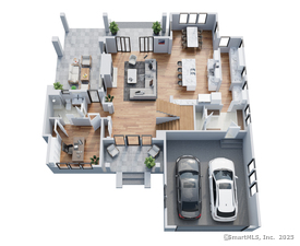 Homes for sale in Hebron, CT | 64 Loveland Rd, Hebron, CT 06248 | MLS# 24119345