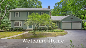 218 Adams Road