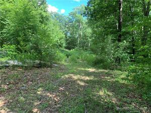 Homes for sale in Newtown, CT | Lot22 Vona Way, Newtown, CT 06470 | MLS# 24119375