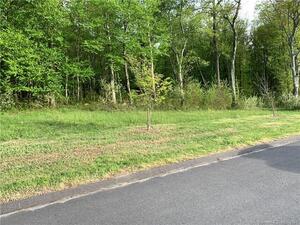 Homes for sale in Newtown, CT | Lot22 Vona Way, Newtown, CT 06470 | MLS# 24119375