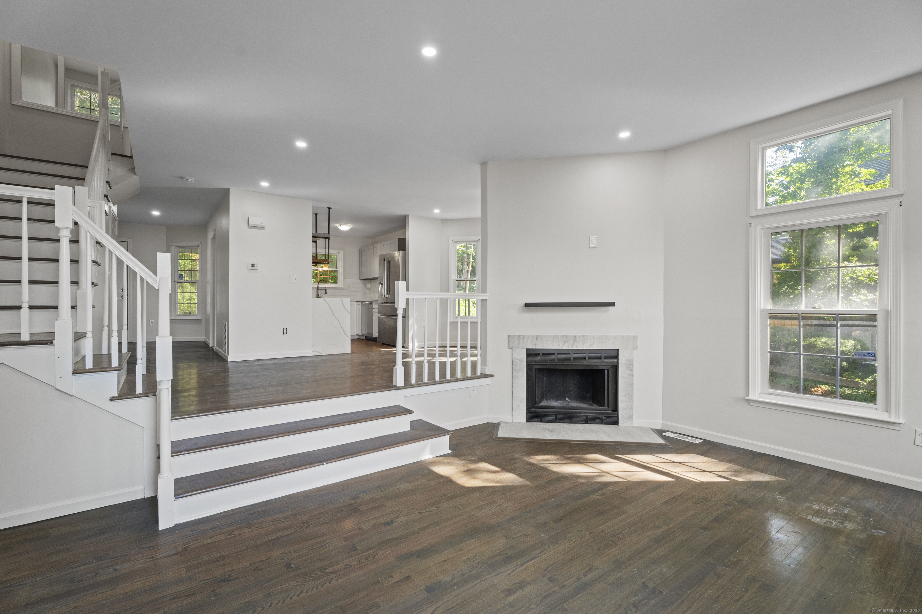 918 Quinnipiac Avenue New Haven CT