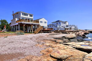 Homes for sale in East Haven, CT | 4 Cambridge Ct, East Haven, CT 06512 | MLS# 24119239