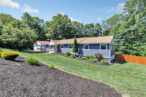 31 Parlor Rock Road