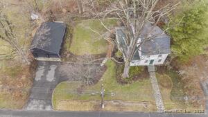 Homes for sale in Newtown, CT | 78 Main St, Newtown, CT 06470 | MLS# 24118179