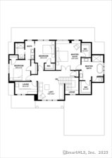 Homes for sale in Wolcott, CT | Woodtick Rd, Wolcott, CT 06716 | MLS# 24119429