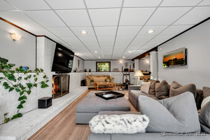 Homes for sale in Bethlehem, CT | 21 Long Meadow Rd, Bethlehem, CT 06751 | MLS# 24108453