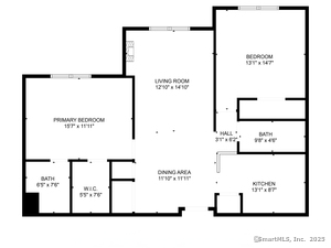 Homes for sale in Norwalk, CT | 105 Richards Ave #2305, Norwalk, CT 06854 | MLS# 24117900