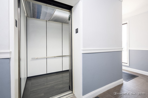 Homes for sale in Norwalk, CT | 105 Richards Ave #2305, Norwalk, CT 06854 | MLS# 24117900