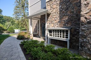 Homes for sale in Norwalk, CT | 105 Richards Ave #2305, Norwalk, CT 06854 | MLS# 24117900