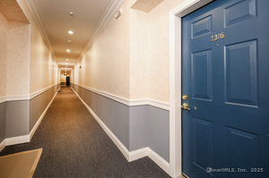 Homes for sale in Norwalk, CT | 105 Richards Ave #2305, Norwalk, CT 06854 | MLS# 24117900