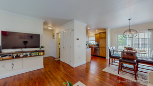 40 Stuart Avenue, Unit APT B