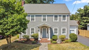 12 East Avenue