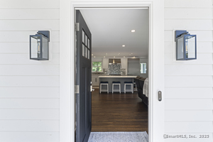 Homes for sale in Norwalk, CT | 9 Arnold Ln, Norwalk, CT 06853 | MLS# 24118738