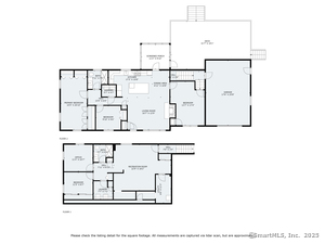 Homes for sale in Norwalk, CT | 9 Arnold Ln, Norwalk, CT 06853 | MLS# 24118738