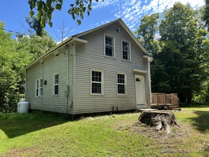 Homes for sale in Colebrook, CT | 312 Colebrook River Rd, Colebrook, CT 06021 | MLS# 24119357