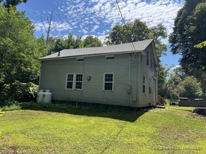 Homes for sale in Colebrook, CT | 312 Colebrook River Rd, Colebrook, CT 06021 | MLS# 24119357