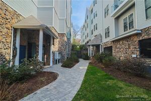 Homes for sale in Norwalk, CT | 105 Richards Ave #2305, Norwalk, CT 06854 | MLS# 24117900