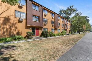 197 Bridge Street, Unit 9