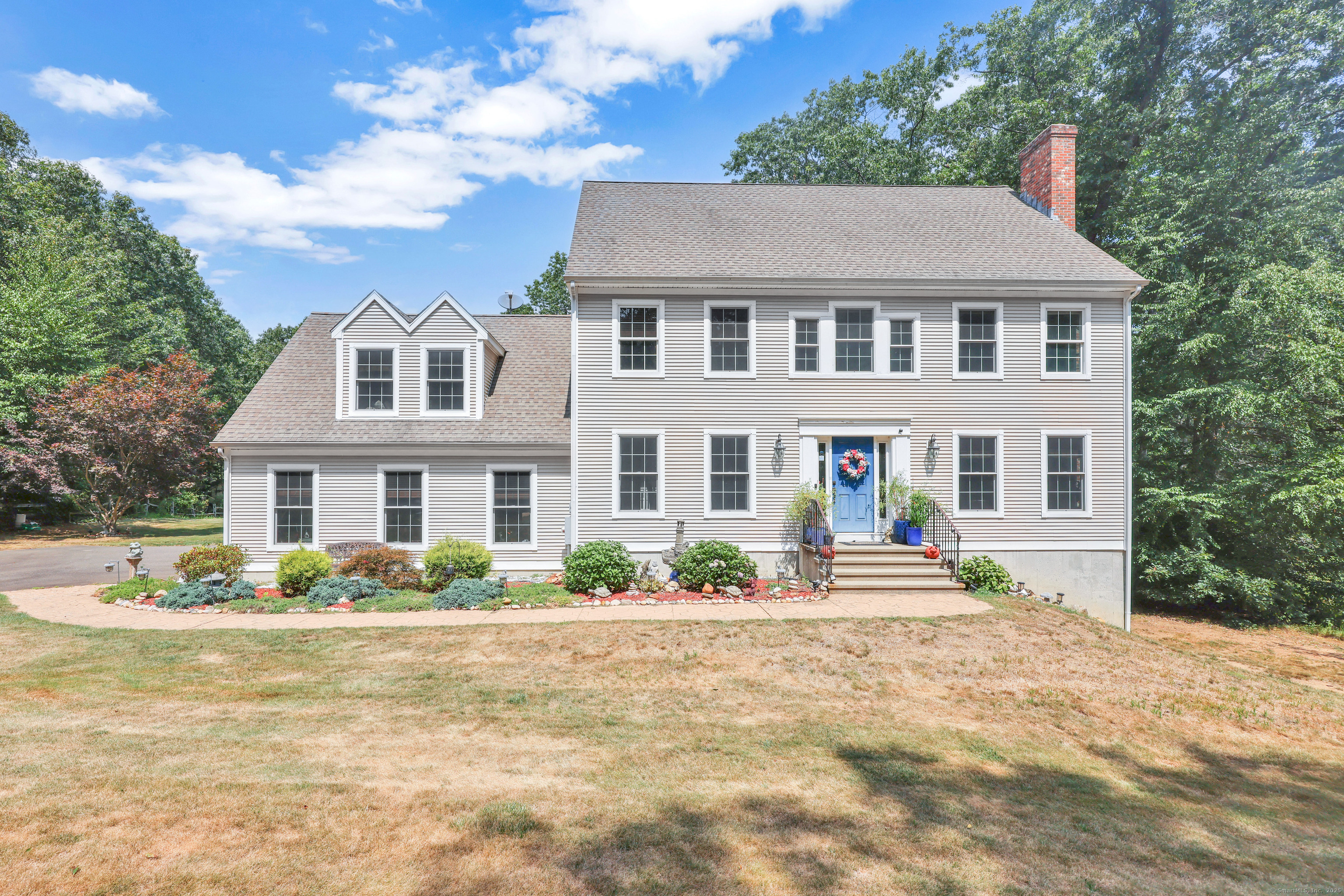 image of property
