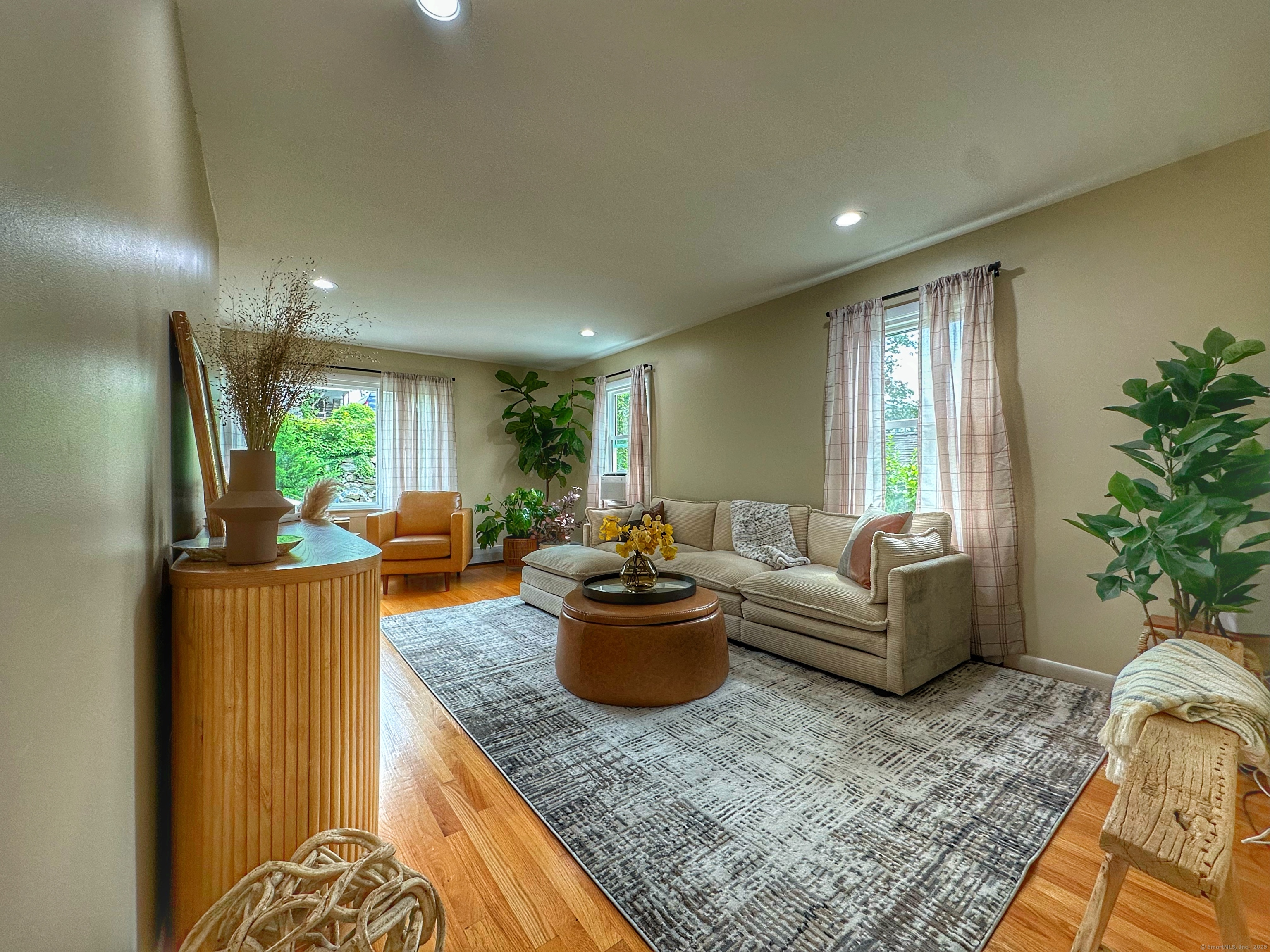 37 Gerry Street, Greenwich, Connecticut photo 1
